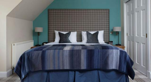 Murrayshall Country Estate, Réserver Hôtel Perth Perthshire