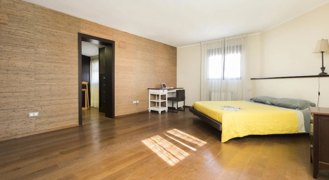 Living Valencia Villas El Saler, Забронировать Отель Эль-Салер Коста-де-Валенсия