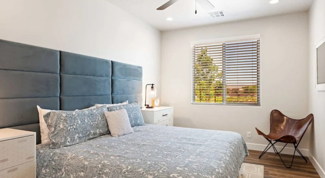 Adventure HQ 1 by RedAwning, Varaa Villa Harrisburg Junction 