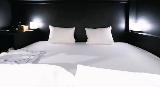 Апартаменты HOTEL TRAD Replay