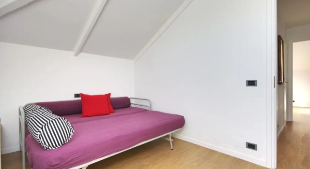 Villa Boutique Apartment, Забронировать Апартаменты/квартира Апартаменты Пьемонта, Апартаменты/квартира