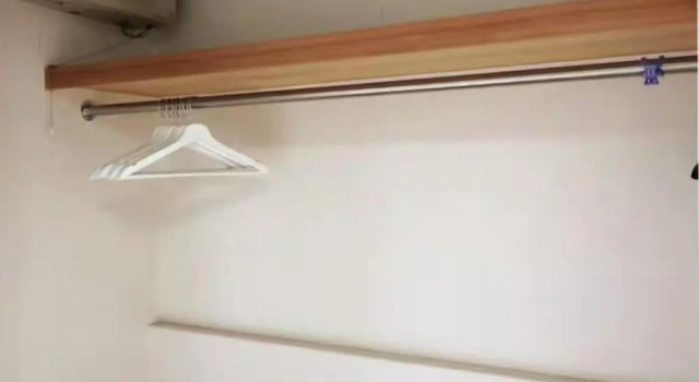 Номер Standard NIKYO Totoen Shin-Osaka Modern Private Villa OSAKA