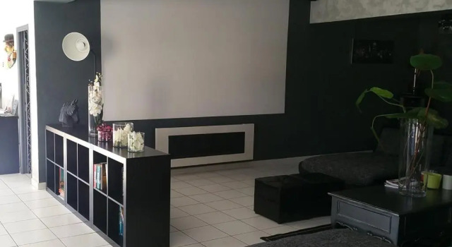 La Pinède DEstarac, Book Hotel Bages Corbières