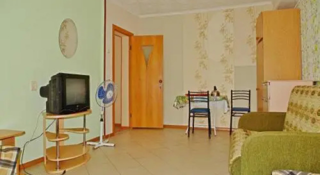 "Anapa-Nega"