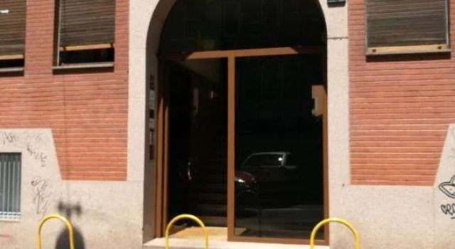 big room in Milano center, Забронировать Отель Милан Ломбардия, рядом с Крочетта