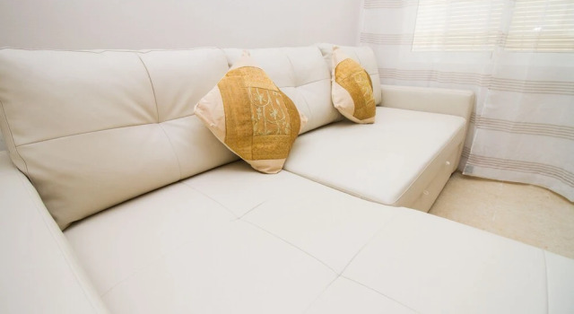 Shiny Apartment San Jorge, Забронировать Апартаменты/квартира Апартаменты Малаги, рядом с Salamanca Market, Апартаменты/квартира