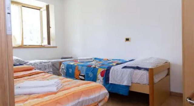 Relax in Montagna, Забронировать Апартаменты/квартира Апартаменты Валь-ди-Соле, Апартаменты/квартира