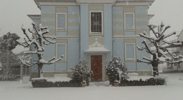 Villa Ceirano, Забронировать Отель «постель и завтрак» Отели Пьемонта с завтраком, Завтраки