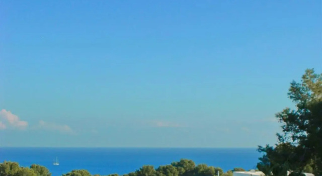 Вилла Villa El Encanto