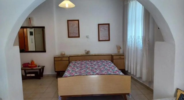 Gintana House, Забронировать Отель Арьируполис Центральный Крит
