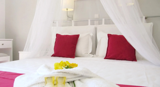 Camara Hotel