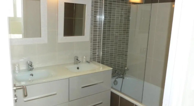 Полулюкс Superior Hotel Jersey