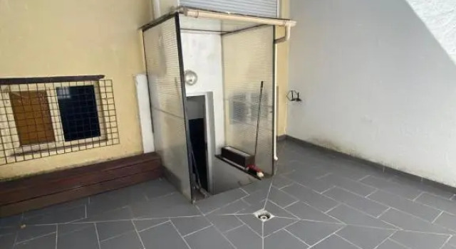 Vesoul appartement atypique centre ville., Buchen Sie Ferienwohnung Vesoul Haute-Saône