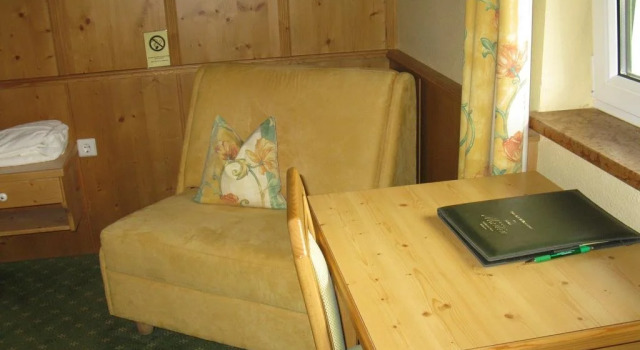 Martin, Réserver Hôtel Hôtels à Schladming-Dachstein avec repas, Demi/complète pension