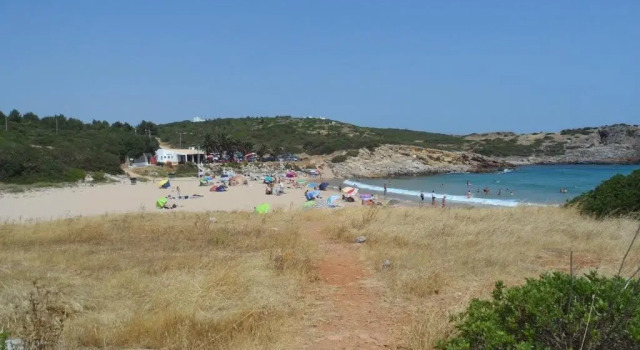 Nature Beach Resort Quinta Al-Gharb, Rezervovat Lázně / Resort Resortní hotely v Algarve, Lázně / Resort