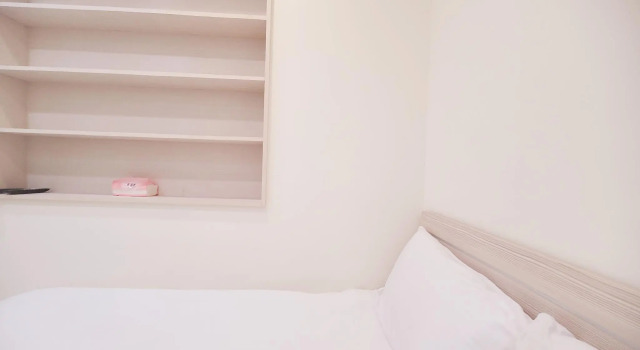 fengjia business house, Reservar Hotel Taichung China