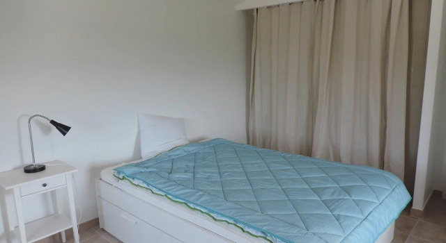 Domaine Rouretord, Prenota Hotel Aubignas Alvernia