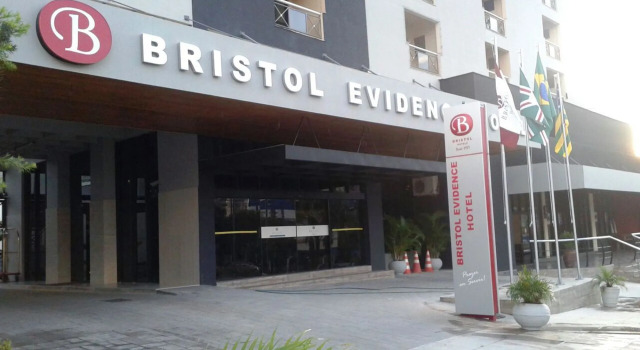 Bristol Evidence