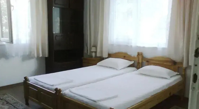 Guest House in Primorsko
