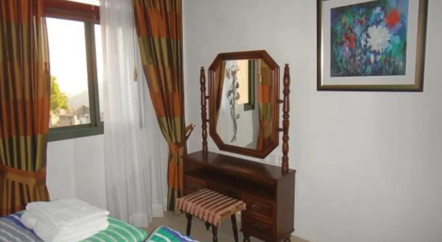 Zimmer Lemon Tree, Reserva ahora Casa o chalet Villas en Distrito norte de Israel, Villa
