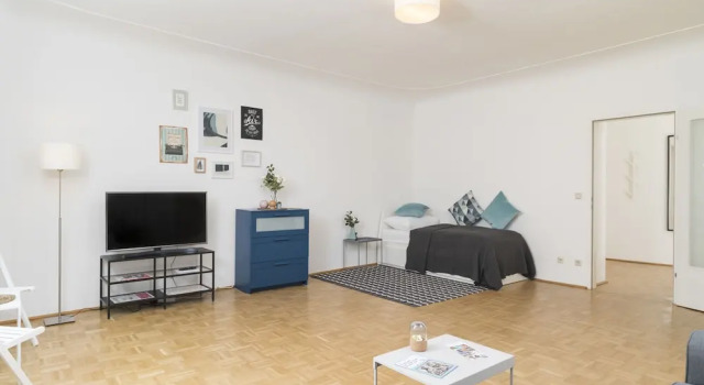 Cozy Kunsthaus Graz by Welcome2Vienna, Rezerwuj Hotel Lend Graz