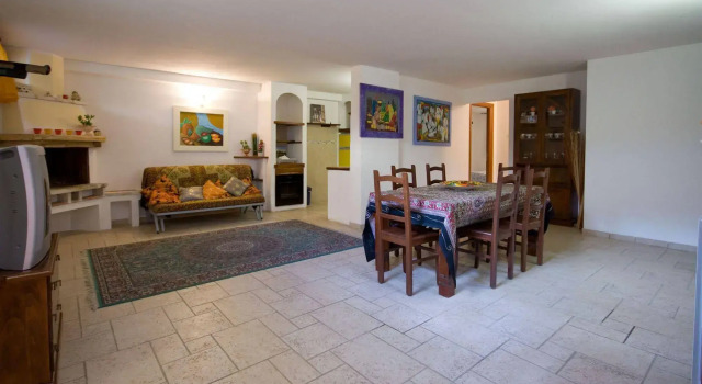 Follonica Apartments