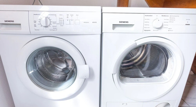 Holiday Home With a Dishwasher, 3 km. From Hellendoorn Park