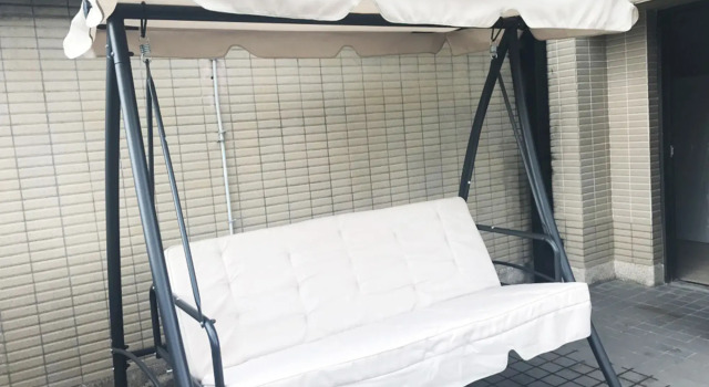 La Maison Hotel, Prenota Hotel Hotel a Taybey con parcheggio, Parcheggio
