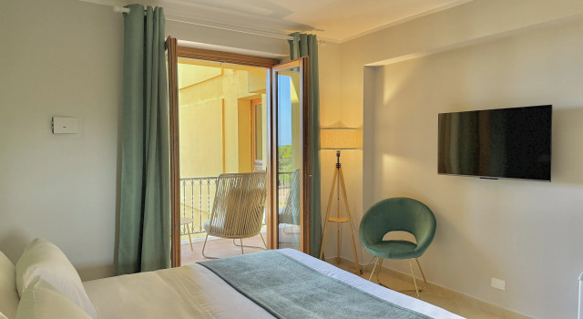 Hotel Panoramic, Book Hotel Hotels in Sicily with Parking, Parking