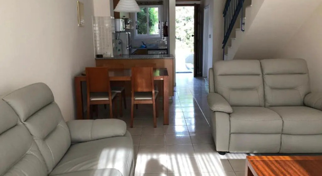 2 makuuhuonetta Mökki Exceptional townhouse