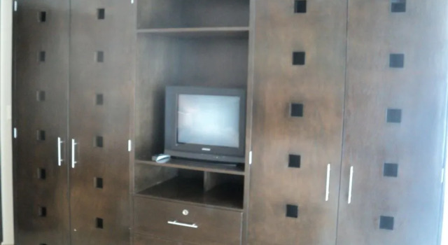 Condo Amalfi 104 by Playa Paradise, Prenota Hotel Hotel a Quintana Roo con parcheggio, Parcheggio