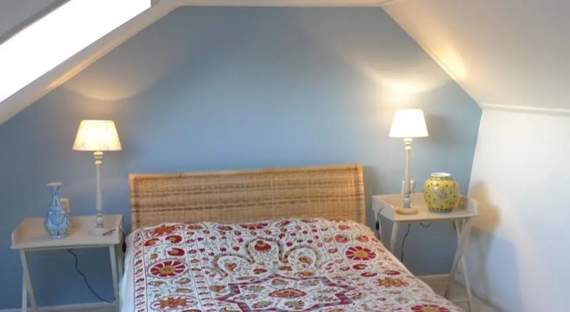 De Stelmakerij, Prenota Hotel Bellingwedde Groninga