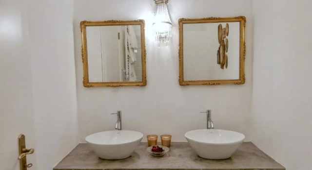Люкс Casa Brazao Mira