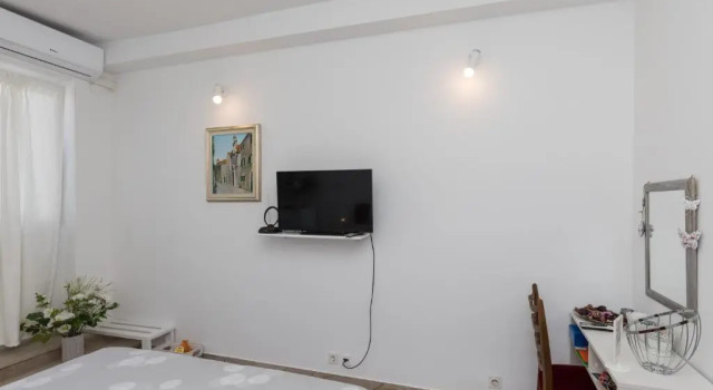 Номер Standard Apartment & Rooms Primi with FREE PARKING