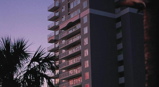 Club Wyndham SeaWatch Resort, Забронировать Курортный отель Миртл-Бич Гранд-Странд
