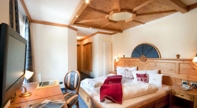 Hotel Gianna