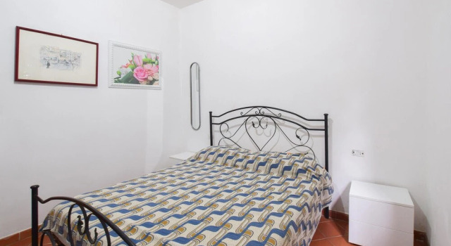 Nice Apartment in Drapia With Wifi and 2 Bedrooms