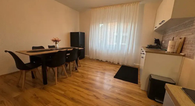PS Apartments Freienhufen, Забронировать Апартаменты/квартира Апартаменты Бранденбурга, Апартаменты/квартира