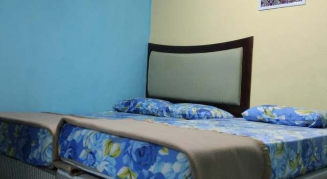 Persona Boutique Hotel