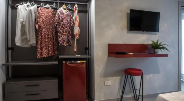 B&B Colore Verace