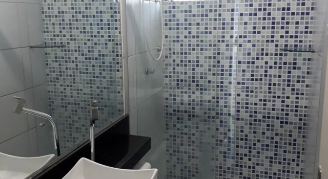 Номер Comfort Duplex Aeroporto UFAL
