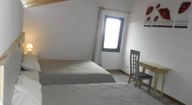 Коттедж Villa Luz II - NEW - Private Outdoor Area