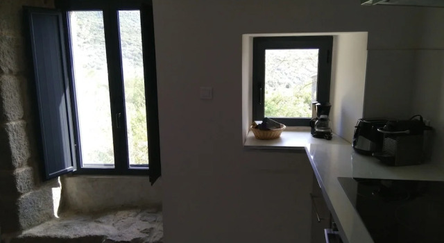 Casa Giacometti, Varaa Hotelli  