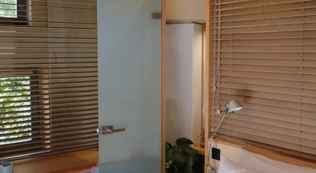 Коттедж The Journey Design Home Chania