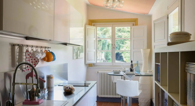 Villa Vignacce - Boutique Country Resort, Забронировать Вилла Синалунга Val di Chiana
