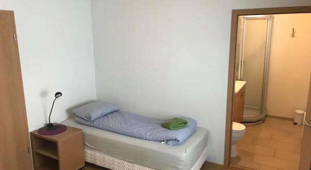Guesthouse Uggi, Book Pension Hvolsvöllur East Iceland