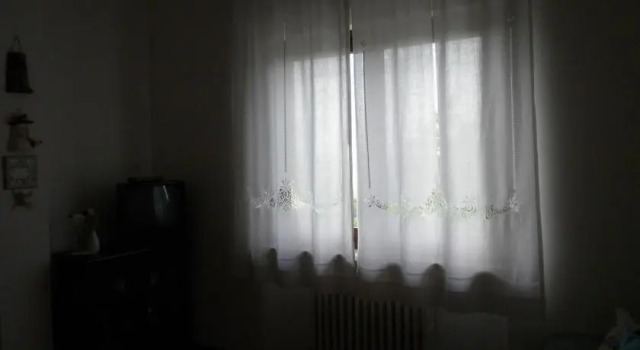 La casa di Lucy