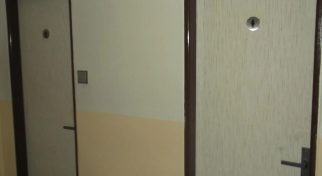 Hotel Český Ráj, Prenota Hotel Libošovice Paradiso Ceco