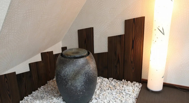 JQ Villa Kyoto Jurakutei, Забронировать Вилла Отели Киото 3 звезды, рядом с Киотская башня, 3*