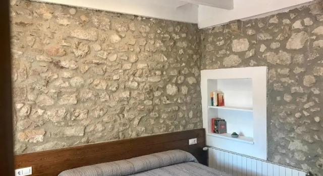 Hostal Can Xicu, Rezervați Pensiune Capmany Alt Empordà